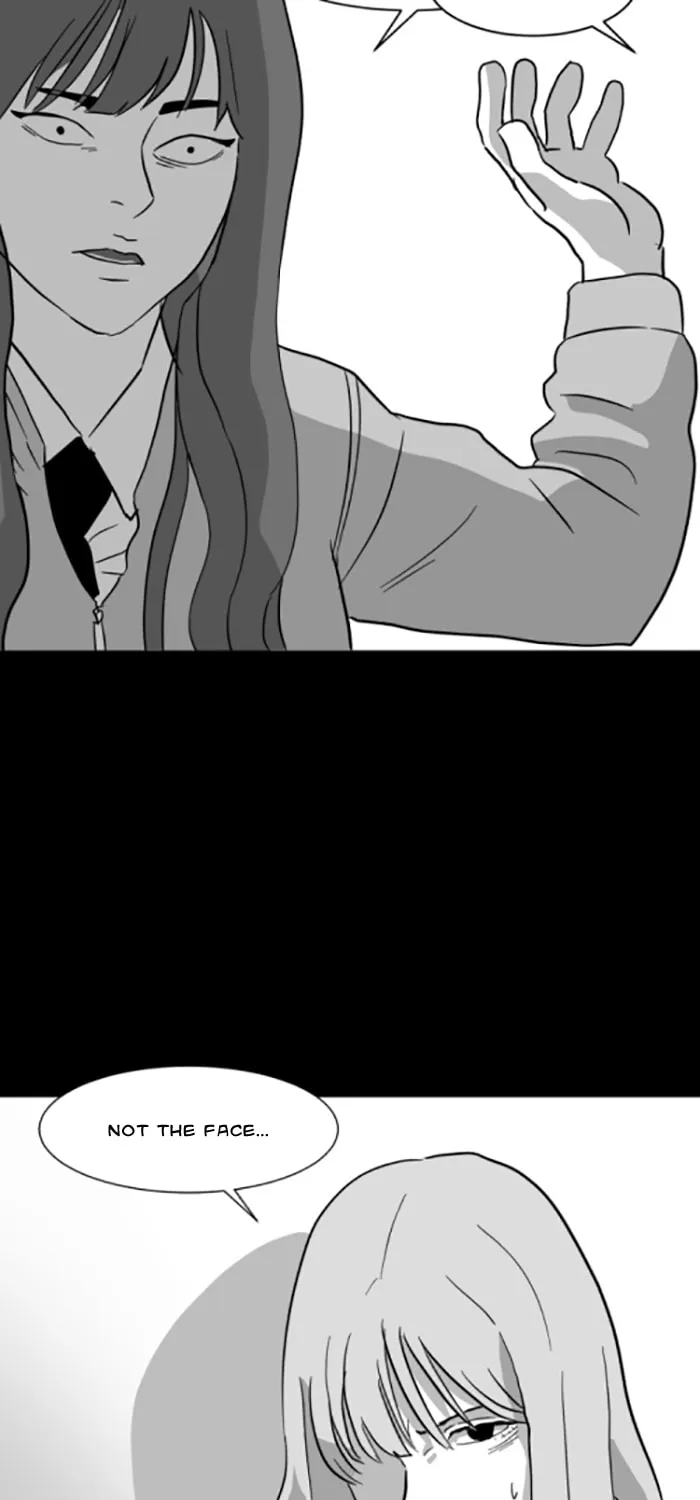 Read Meogi chapter 3 image 55 on Lezhin