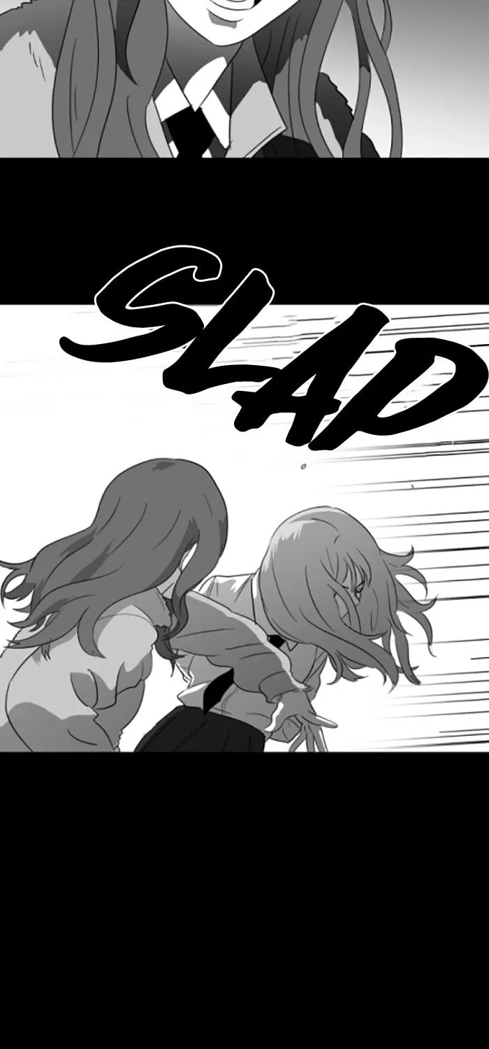 Read Meogi chapter 3 image 58 on Lezhin