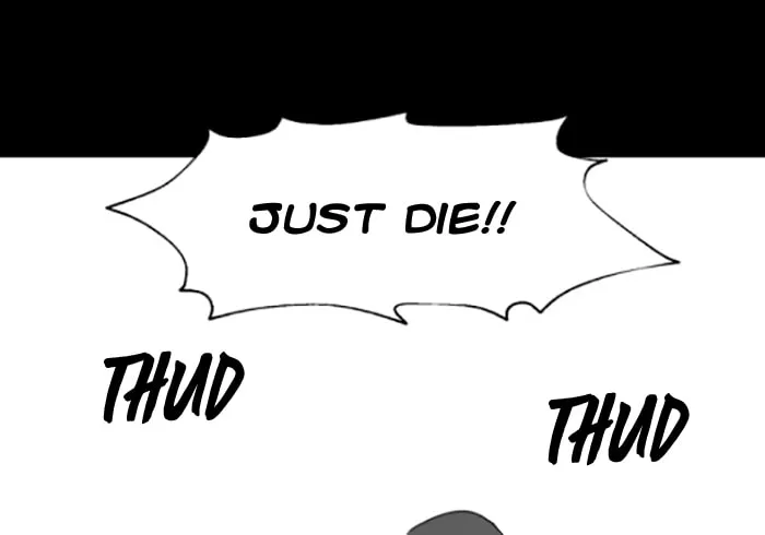 Read Meogi chapter 3 image 59 on Lezhin