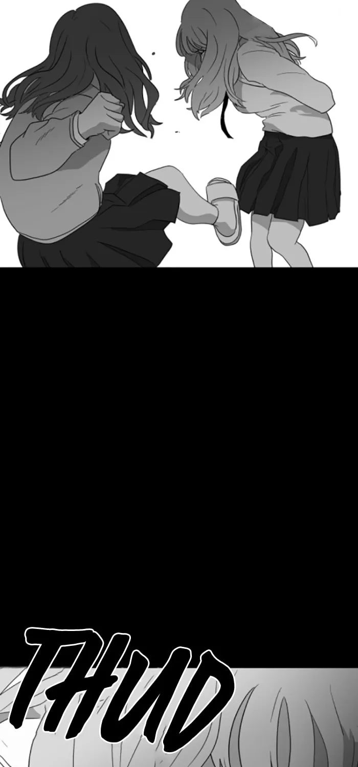 Read Meogi chapter 3 image 60 on Lezhin