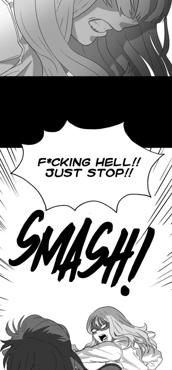 Read Meogi chapter 3 image 61 on Lezhin