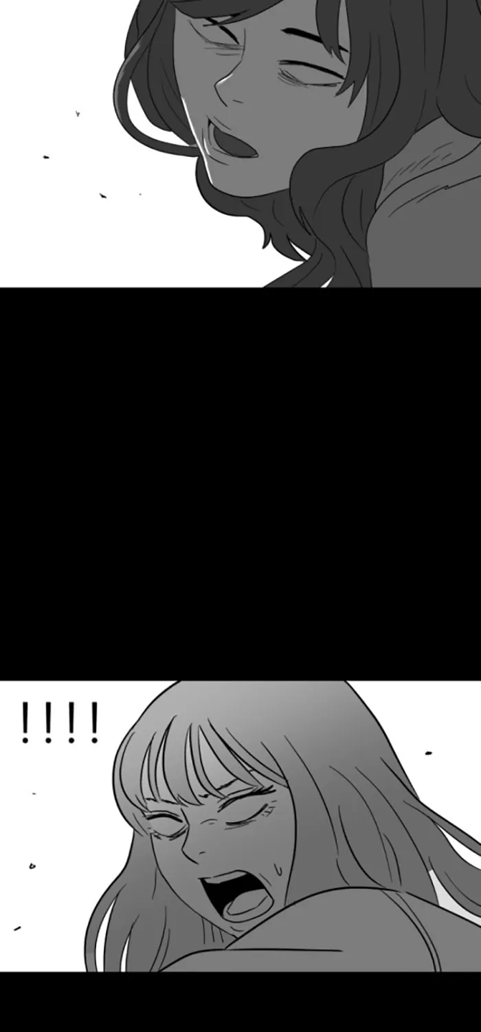 Read Meogi chapter 3 image 63 on Lezhin