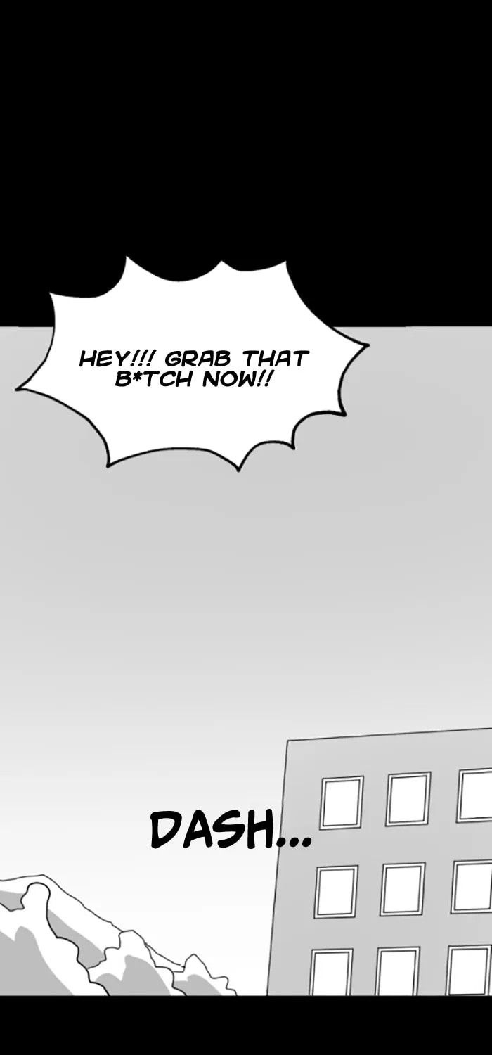 Read Meogi chapter 3 image 64 on Lezhin