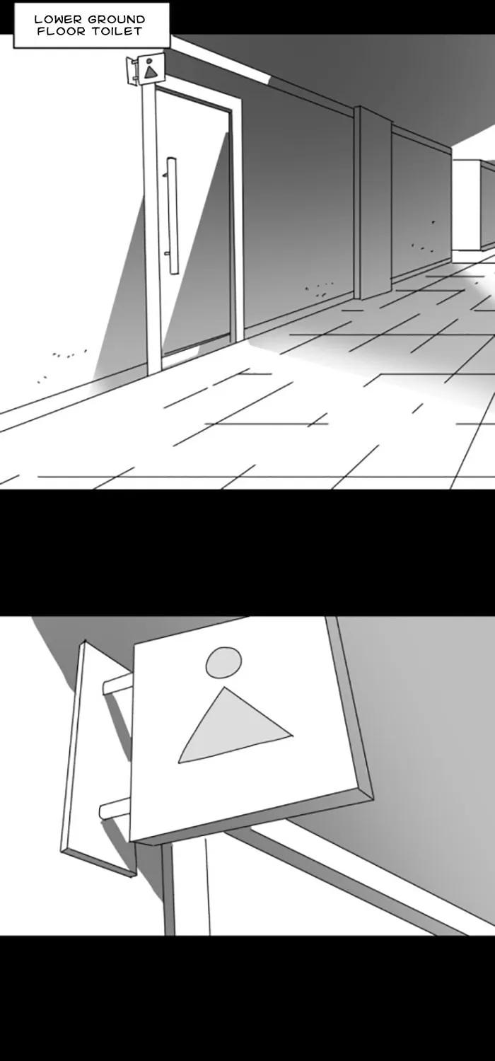 Read Meogi chapter 3 image 66 on Lezhin