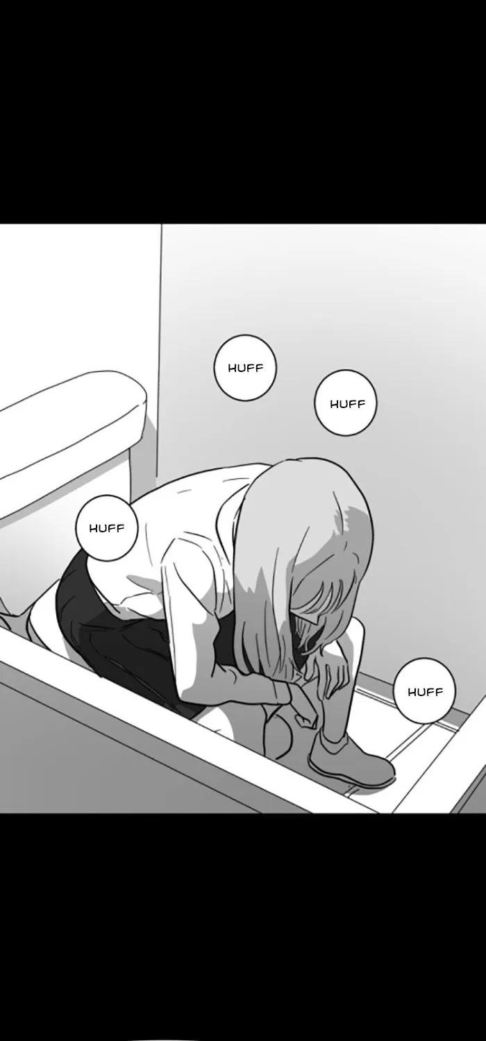 Read Meogi chapter 3 image 67 on Lezhin