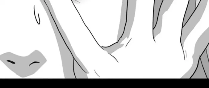 Read Meogi chapter 3 image 69 on Lezhin