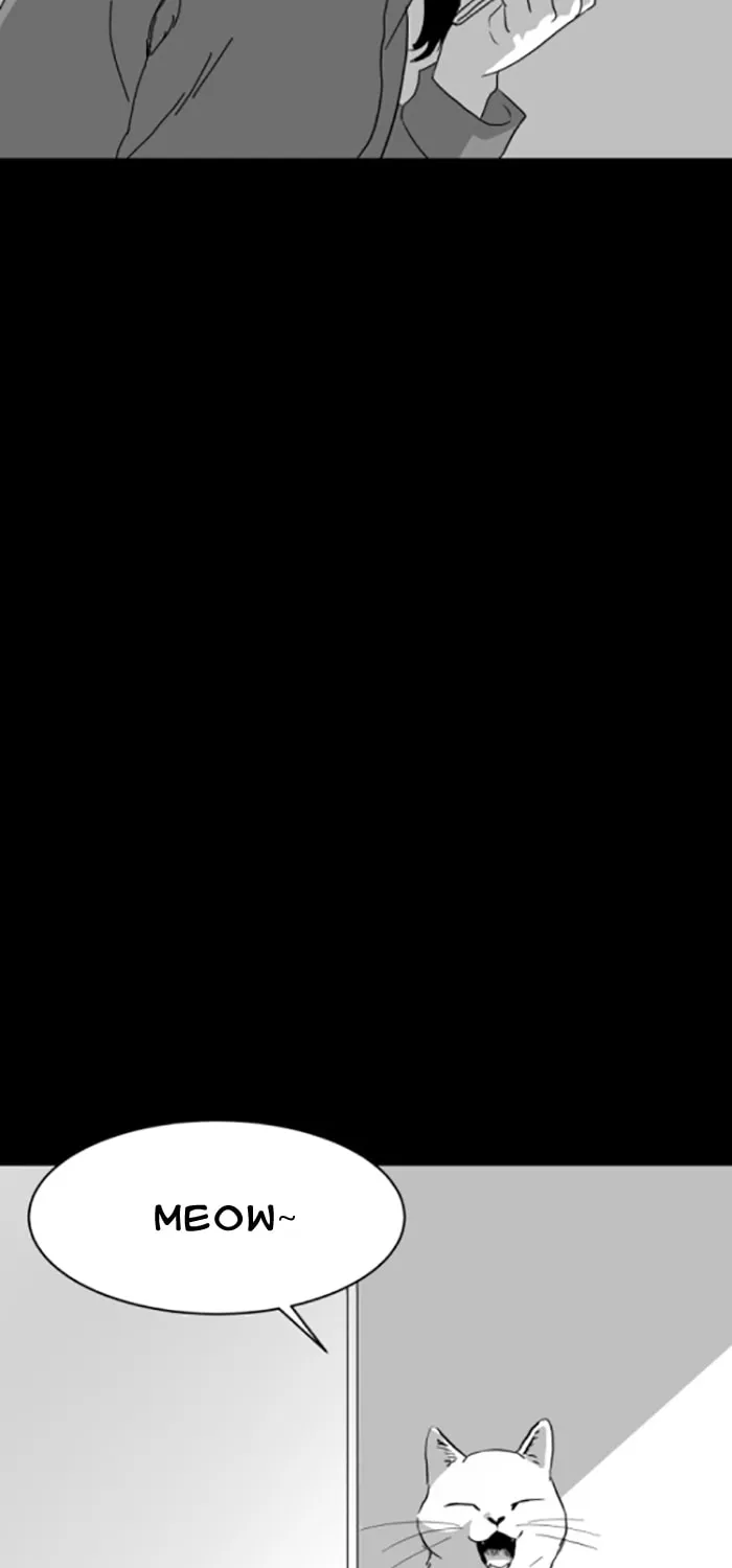 Read Meogi chapter 3 image 7 on Lezhin