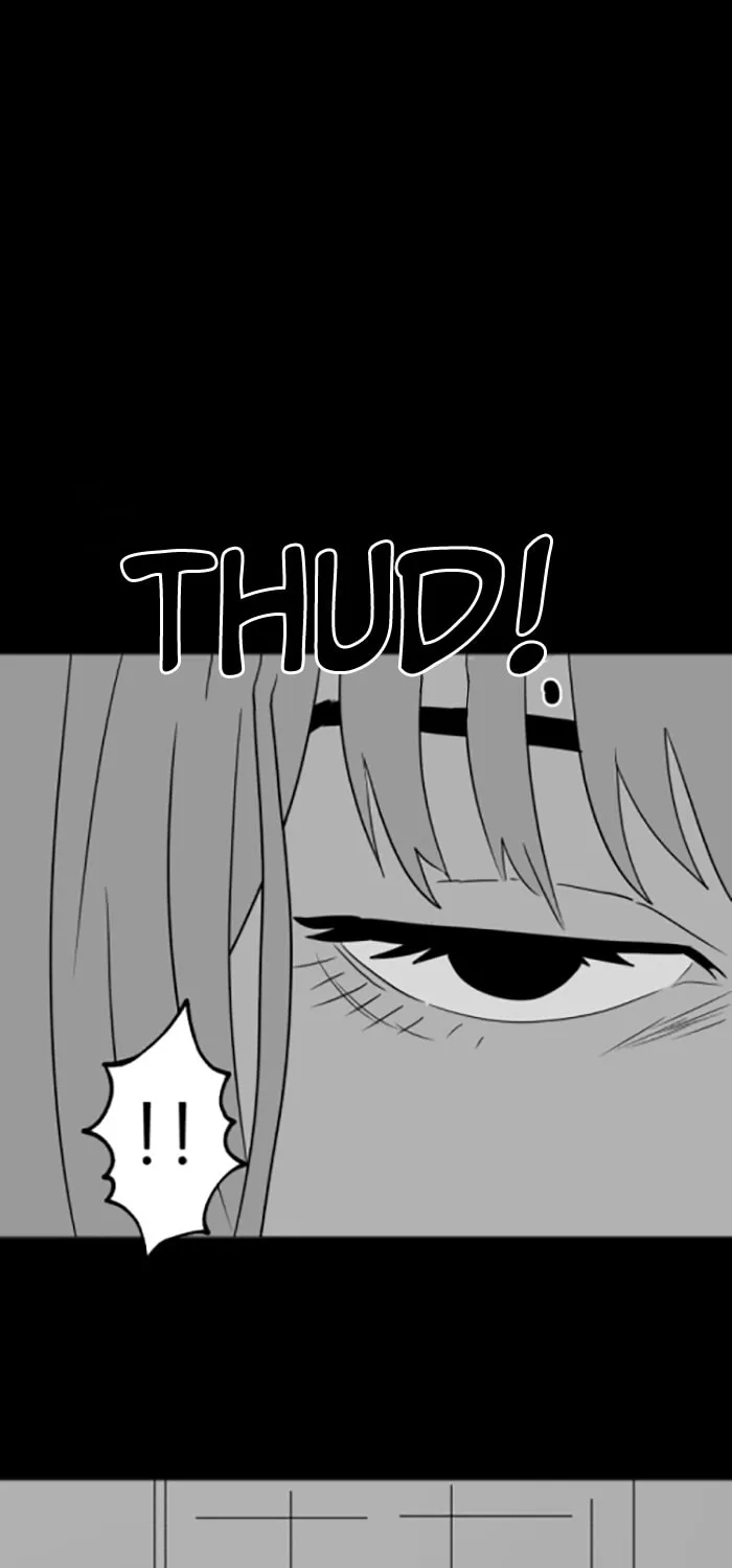 Read Meogi chapter 3 image 72 on Lezhin