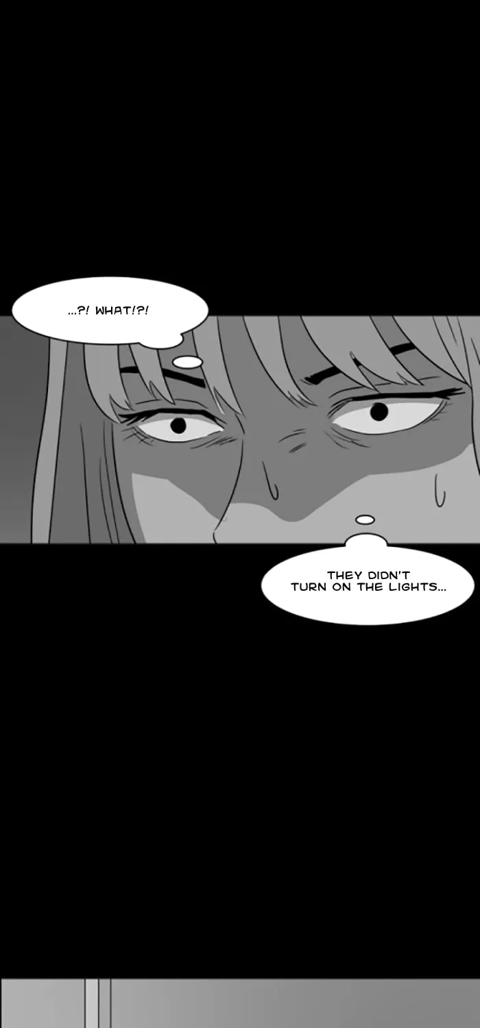 Read Meogi chapter 3 image 75 on Lezhin