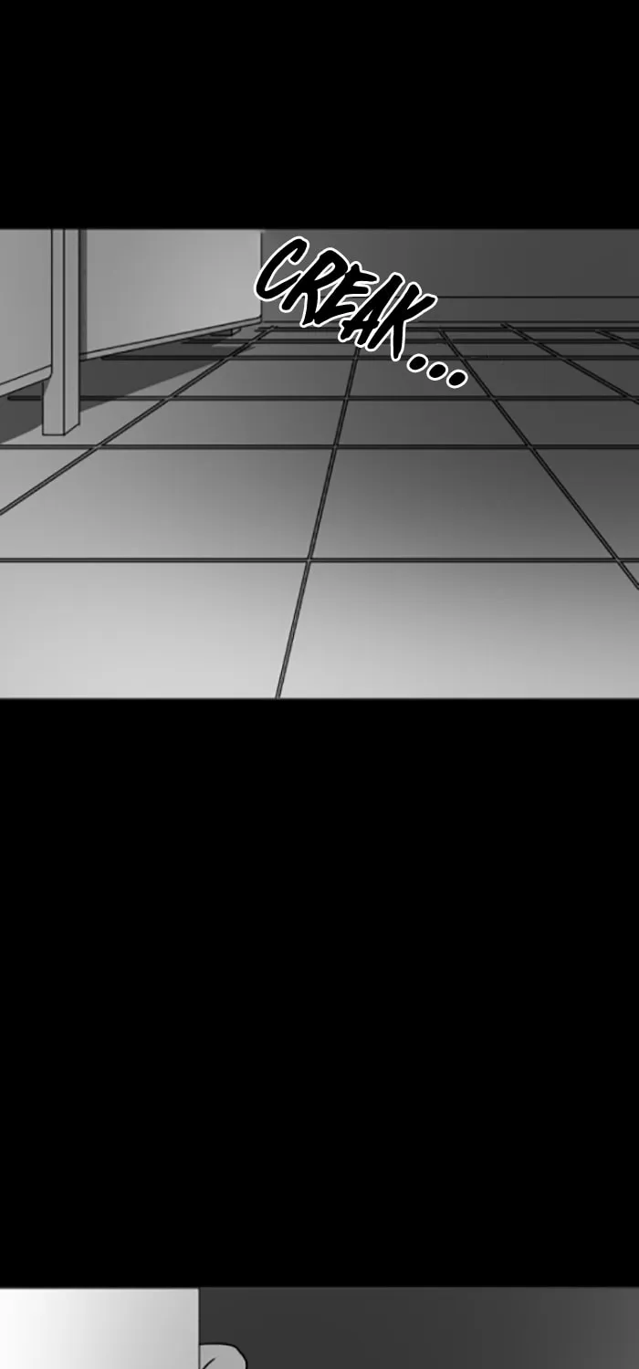 Read Meogi chapter 3 image 77 on Lezhin