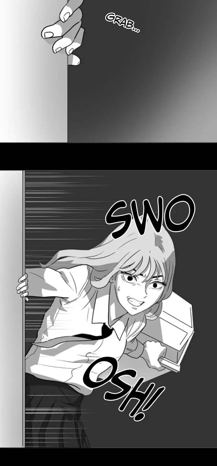 Read Meogi chapter 3 image 78 on Lezhin