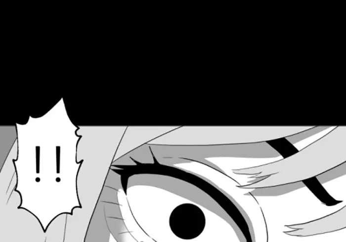 Read Meogi chapter 3 image 79 on Lezhin