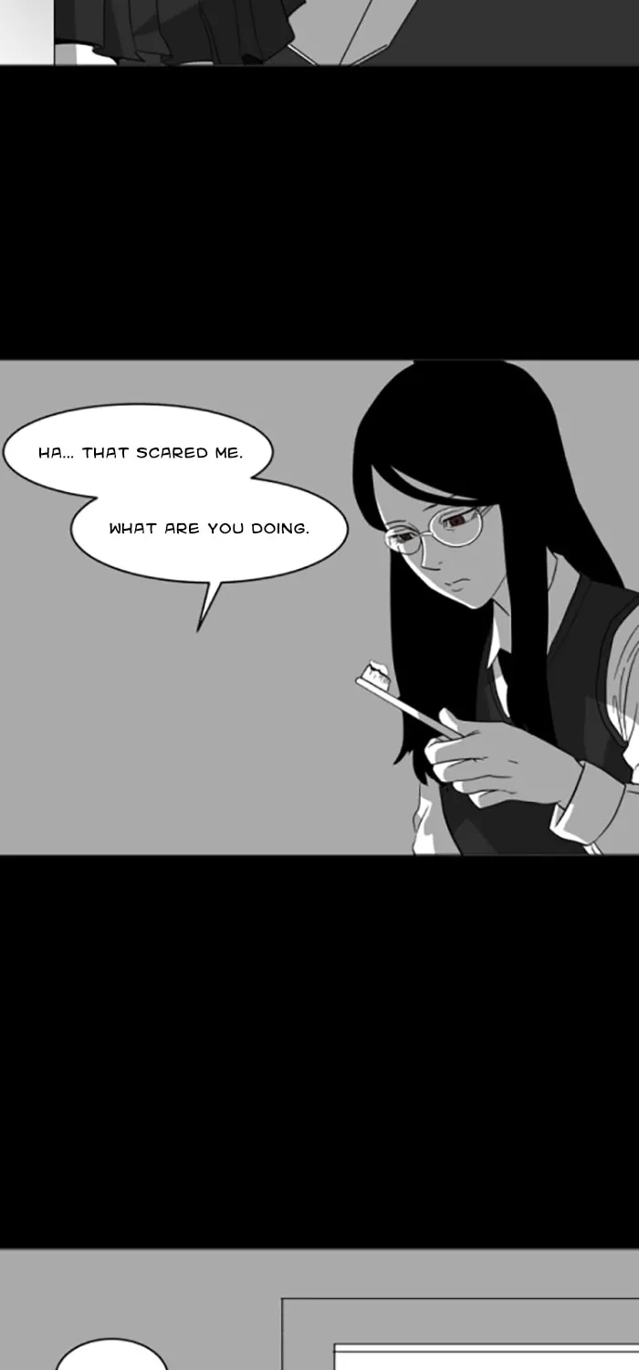 Read Meogi chapter 3 image 82 on Lezhin