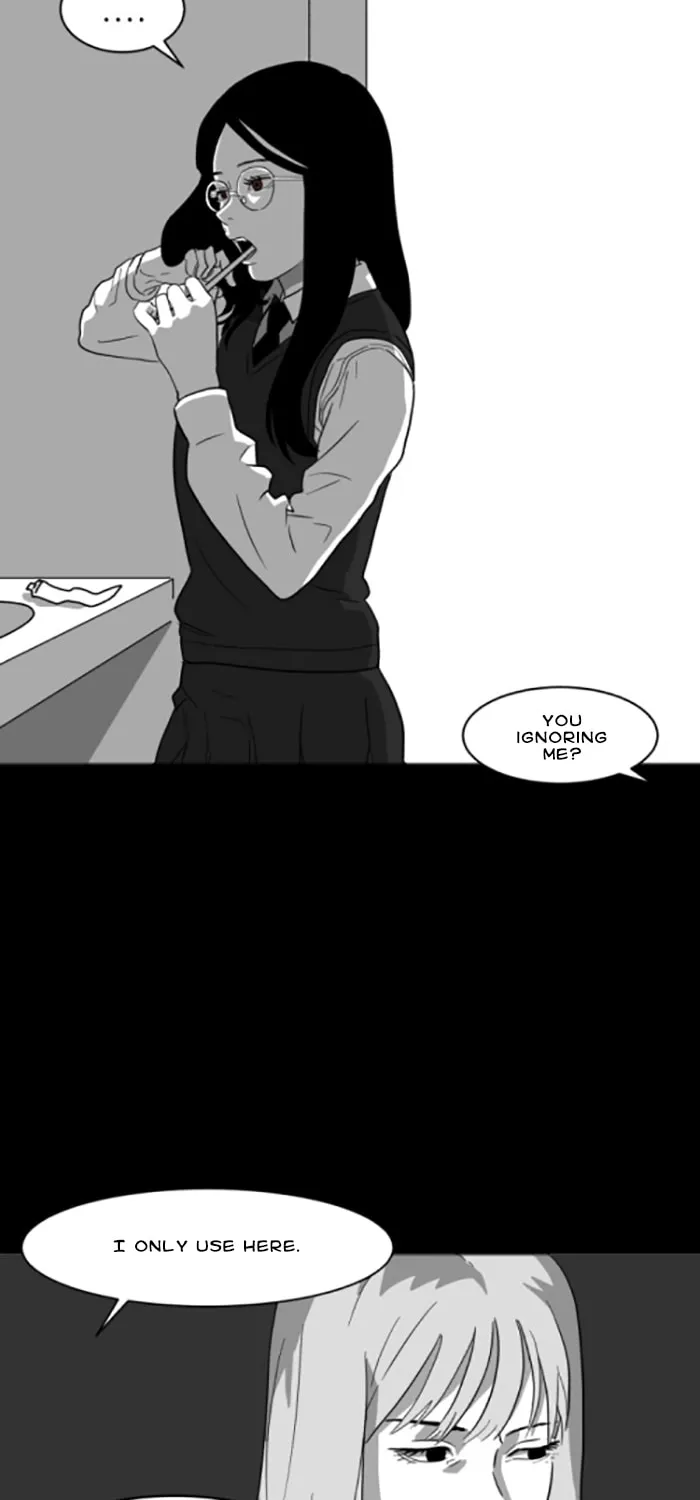 Read Meogi chapter 3 image 83 on Lezhin