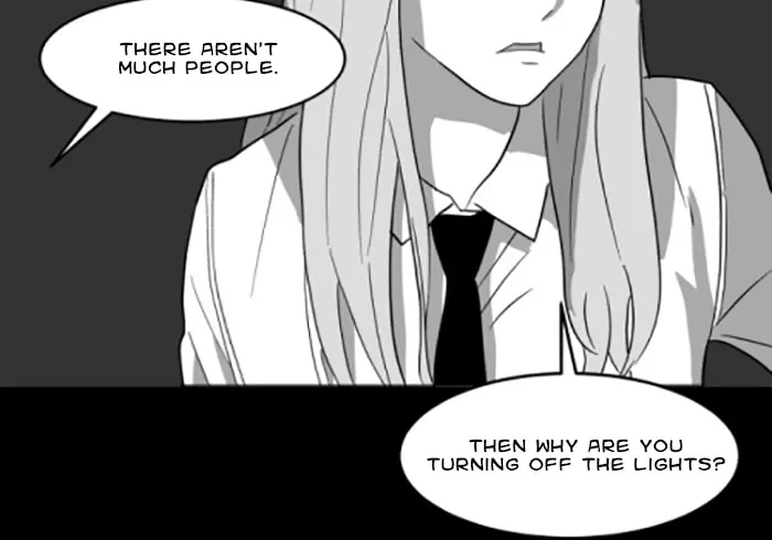 Read Meogi chapter 3 image 84 on Lezhin