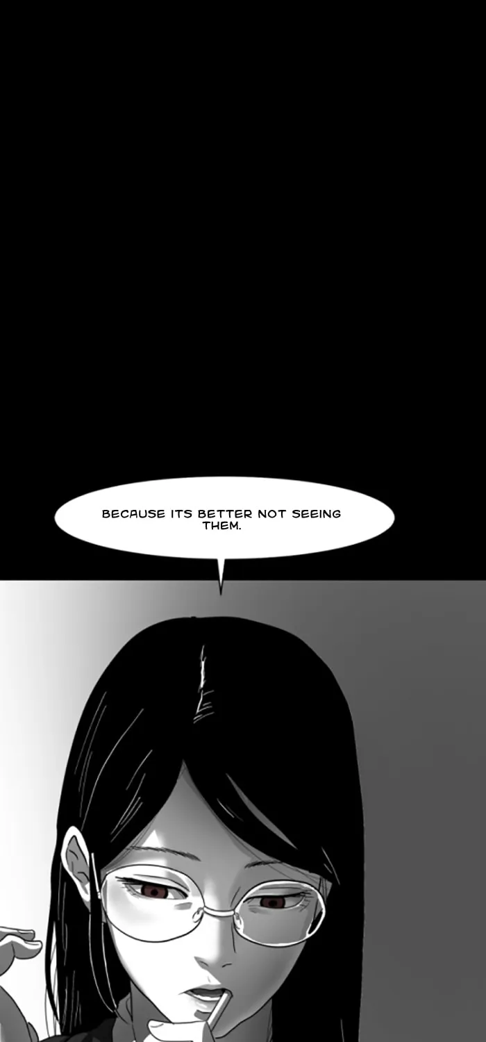 Read Meogi chapter 3 image 85 on Lezhin