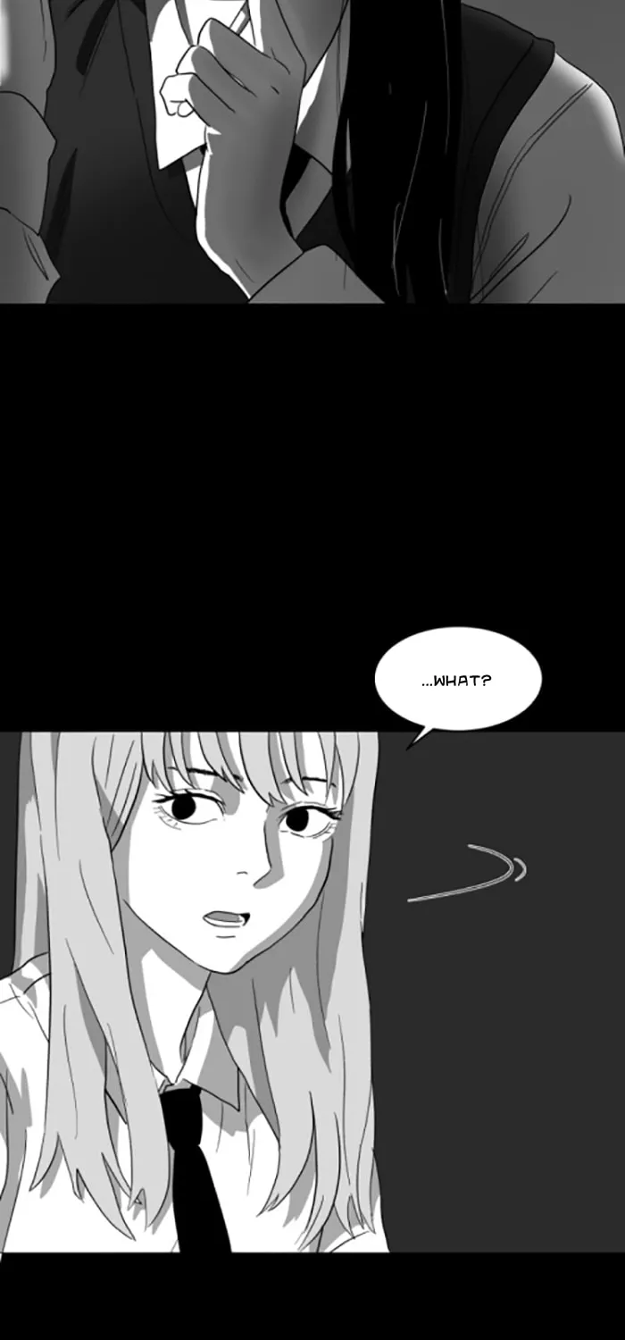 Read Meogi chapter 3 image 86 on Lezhin