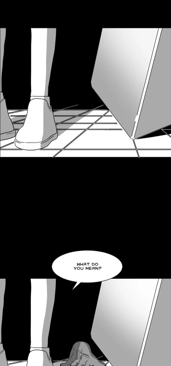 Read Meogi chapter 3 image 87 on Lezhin