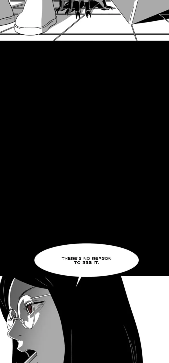 Read Meogi chapter 3 image 88 on Lezhin