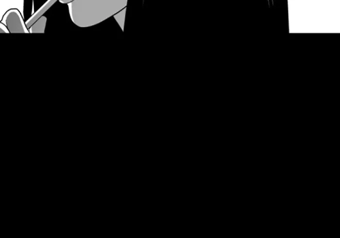 Read Meogi chapter 3 image 89 on Lezhin