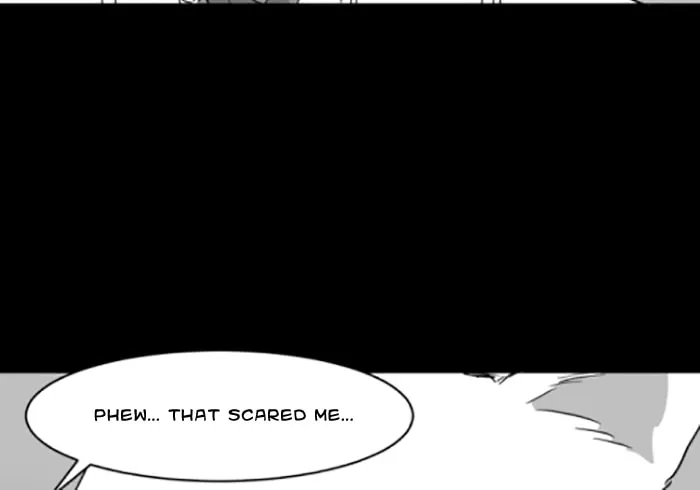 Read Meogi chapter 3 image 9 on Lezhin