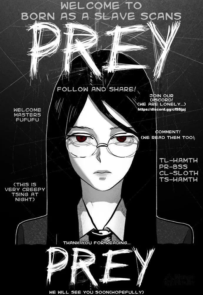 Read Meogi chapter 3 image 92 on Lezhin