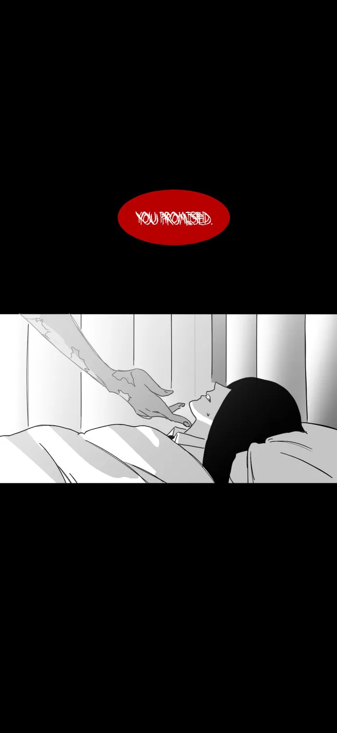 Read Meogi chapter 30 image 0 on Lezhin
