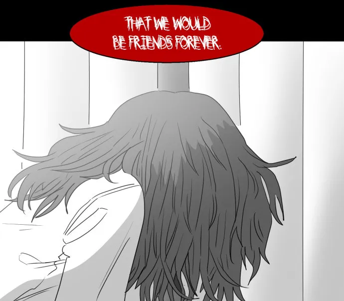 Read Meogi chapter 30 image 1 on Lezhin