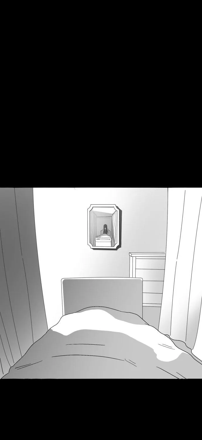 Read Meogi chapter 30 image 10 on Lezhin