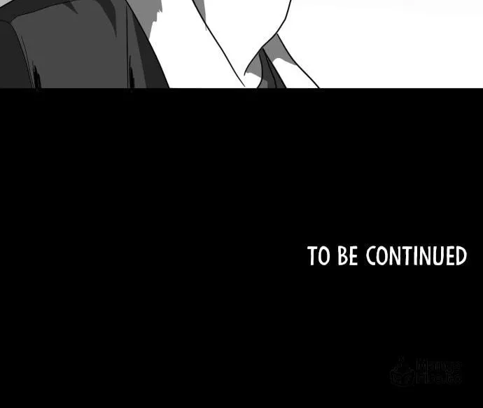 Read Meogi chapter 30 image 101 on Lezhin