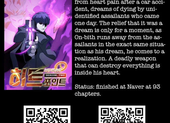 Read Meogi chapter 30 image 103 on Lezhin