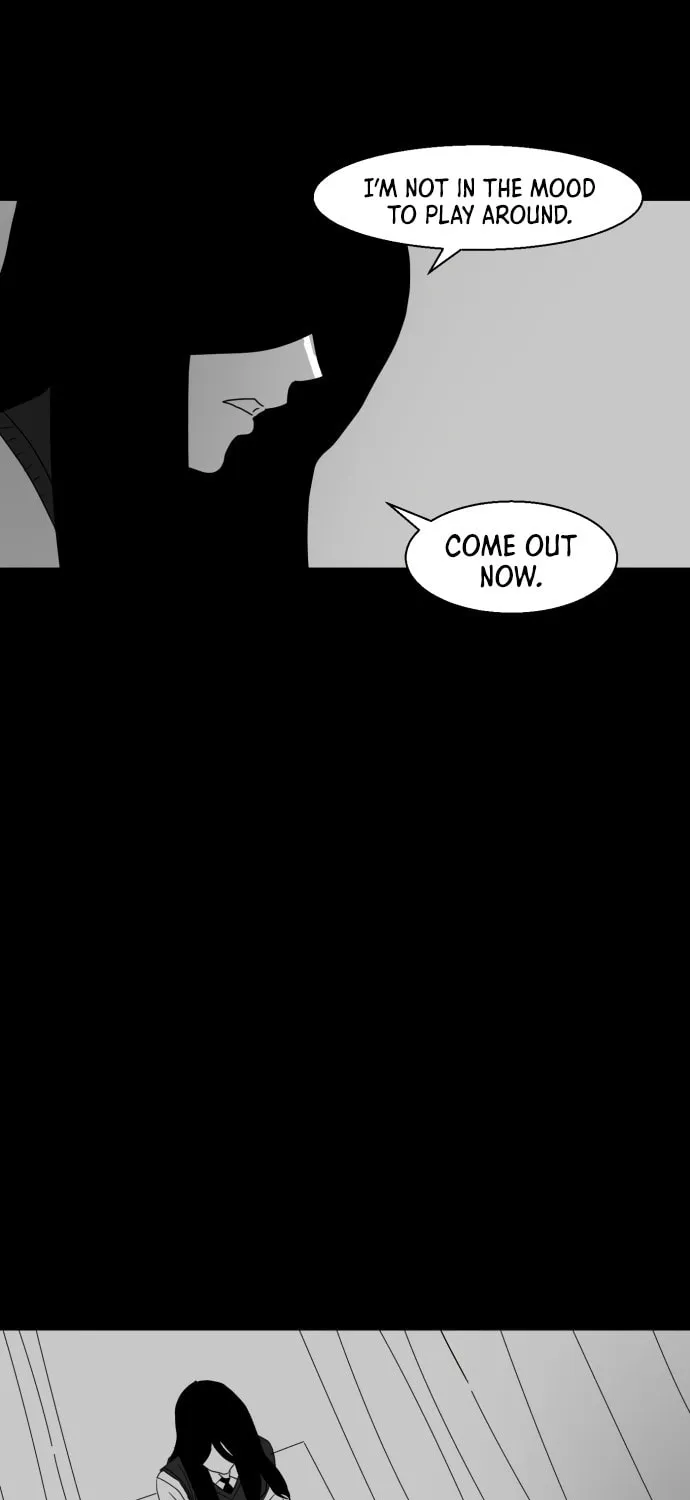 Read Meogi chapter 30 image 12 on Lezhin
