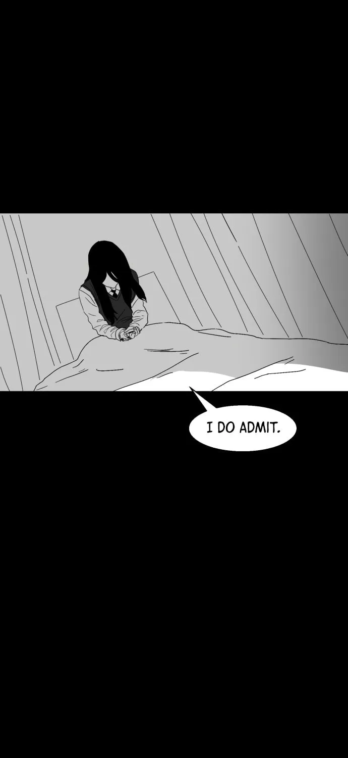 Read Meogi chapter 30 image 14 on Lezhin