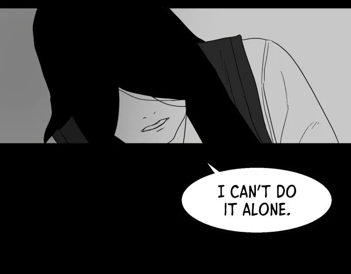 Read Meogi chapter 30 image 15 on Lezhin