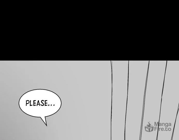 Read Meogi chapter 30 image 17 on Lezhin