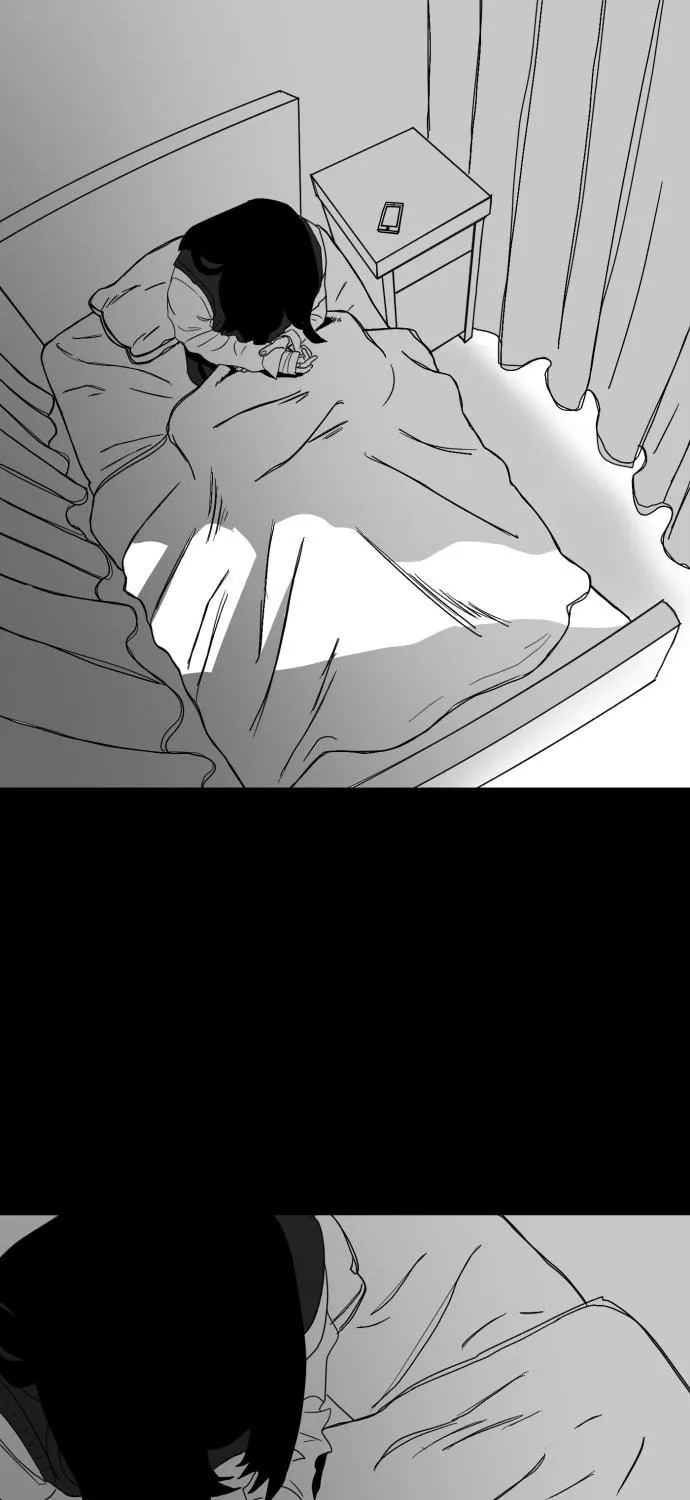 Read Meogi chapter 30 image 18 on Lezhin
