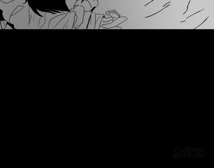 Read Meogi chapter 30 image 19 on Lezhin