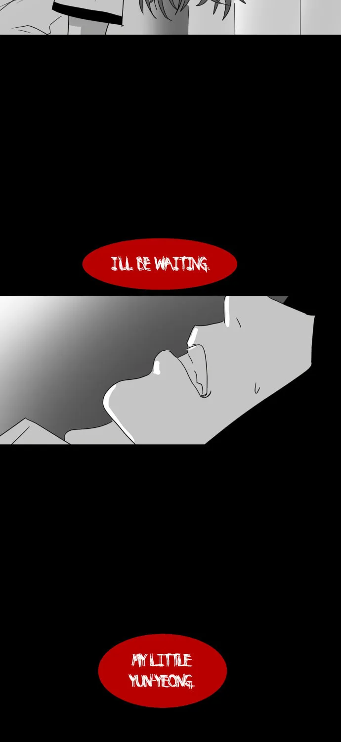 Read Meogi chapter 30 image 2 on Lezhin