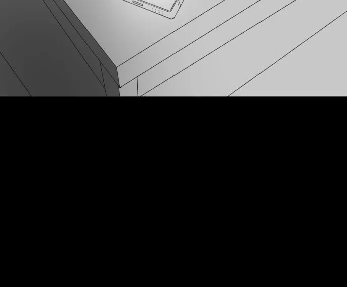 Read Meogi chapter 30 image 21 on Lezhin
