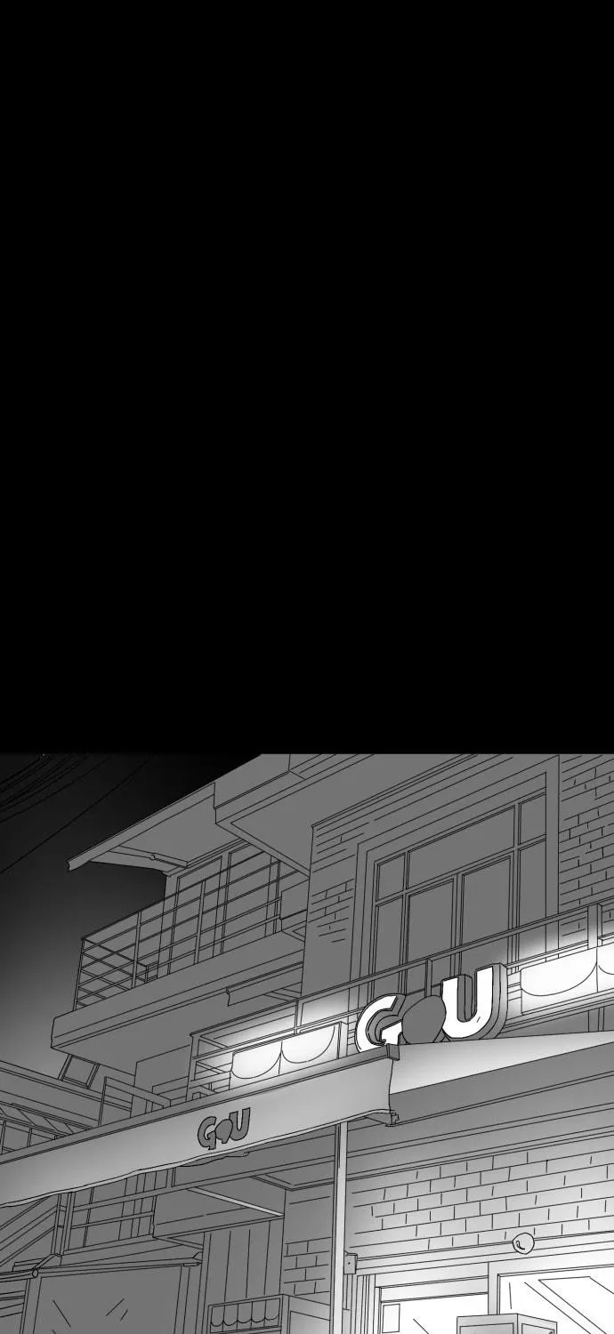 Read Meogi chapter 30 image 22 on Lezhin