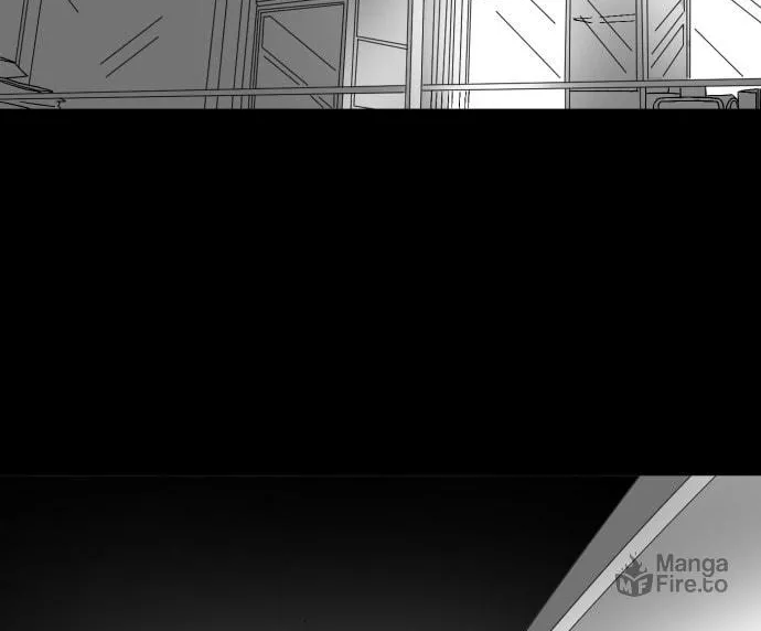Read Meogi chapter 30 image 23 on Lezhin