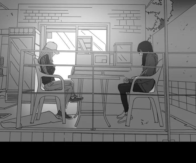 Read Meogi chapter 30 image 25 on Lezhin