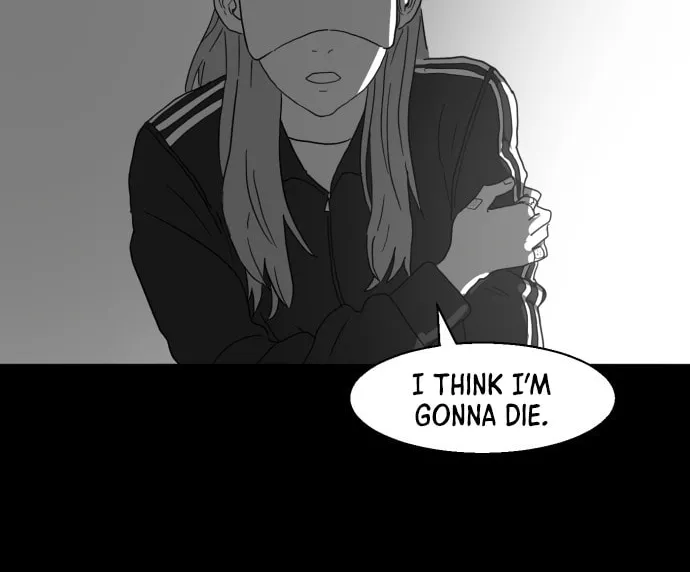 Read Meogi chapter 30 image 27 on Lezhin