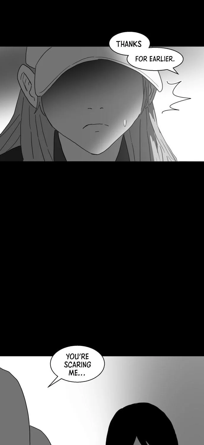 Read Meogi chapter 30 image 28 on Lezhin