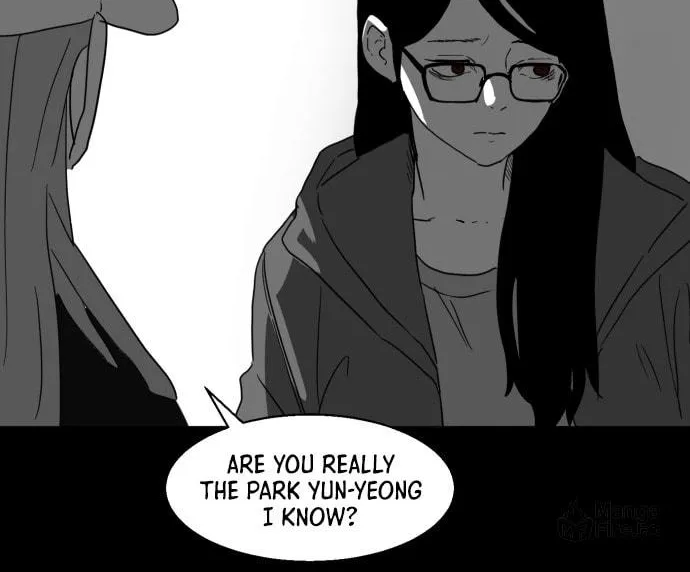 Read Meogi chapter 30 image 29 on Lezhin