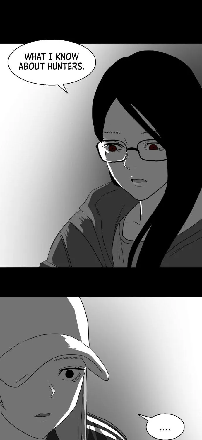 Read Meogi chapter 30 image 34 on Lezhin