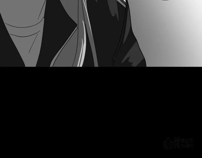 Read Meogi chapter 30 image 35 on Lezhin