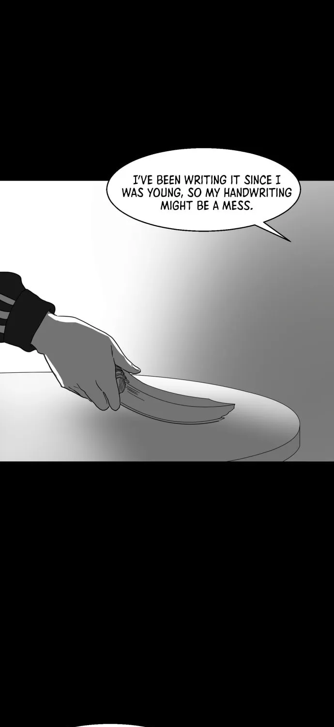 Read Meogi chapter 30 image 36 on Lezhin