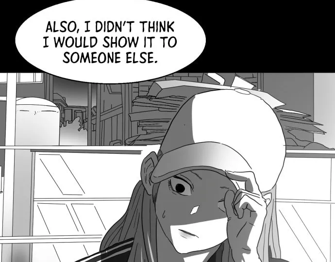 Read Meogi chapter 30 image 37 on Lezhin