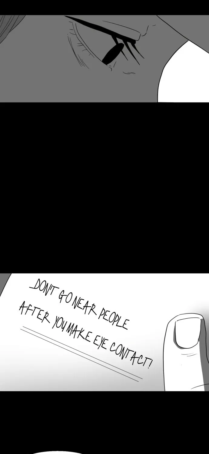 Read Meogi chapter 30 image 42 on Lezhin